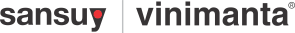 logo sansuy vinimanta